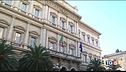 Bankitalia nel mirino dai vertici all'oro
