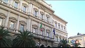 Bankitalia nel mirino dai vertici all'oro