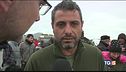 Protesta del latte, il governo in Sardegna