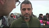Protesta del latte, il governo in Sardegna