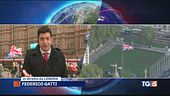 Brexit, nuovo rinvio? Johnson: non ha senso