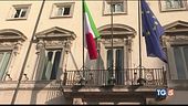 Manovra, forti critiche. Centrodestra in piazza