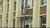 Bambini e tragedie, non solo fatalità