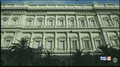 Duello su Bankitalia La Ue: sia indipendente