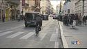 Novità nel codice della strada