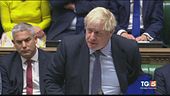 Brexit, nuovo rinvio Johnson non molla