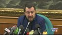 "Nulla cambia nel governo"