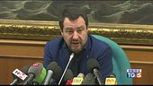 "Nulla cambia nel governo"