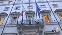 Tav: oggi l'analisi costi-benefici