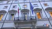Tav: oggi l'analisi costi-benefici