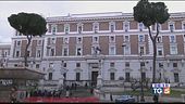 Venezuela-Italia, lo sconcerto di Guaidò