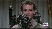 Premio alla carriera per Bill Murray