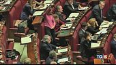 L'opposizione cerca la strada per le europee
