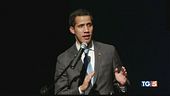 Venezuela, Lega e M5S: "Maduro illegittimo"
