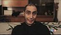 Lorenzo ha lottato fino all'ultimo