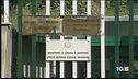 La fedina penale pulita dopo stupro di gruppo!