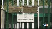 La fedina penale pulita dopo stupro di gruppo!