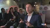 Manovra, scintille tra Conte e Di Maio