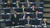 Leader UE contro Conte: "burattino"