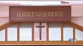 Ma per le vittime non c'è recupero