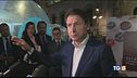 Caos nella maggioranza Manovra, nuovo vertice