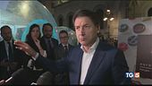Caos nella maggioranza Manovra, nuovo vertice