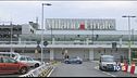 Delitto a Linate
