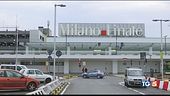 Delitto a Linate