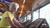 Correre dopo i 60 anni