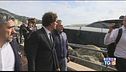 Tav e reddito, scontro Lega-M5S