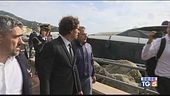 Tav e reddito, scontro Lega-M5S