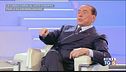 "Italia allo sbaraglio"