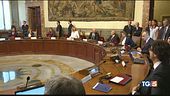 Caso Diciotti a Catania "No a processo a Salvini"