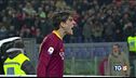 E con Zaniolo è nata una stella
