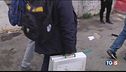 Bambini italiani, cresce la povertà