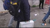Bambini italiani, cresce la povertà