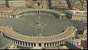"Rischio fallimento, il Vaticano trema"