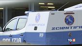 Giallo a Milano per la morte di un senzatetto