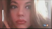Si cercano i pusher che hanno venduto la droga ad Erika Lucchesi