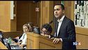 Di Maio cambia passo "Ma il governo dura"