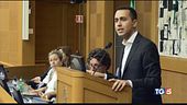 Di Maio cambia passo "Ma il governo dura"