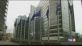 Ue: "La nuova analisi sulla Tav è inutile"