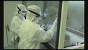 Vaccino contro hiv "Una nuova strada"