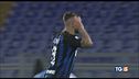 Icardi e Inter è fine dell'amore?
