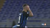 Icardi e Inter è fine dell'amore?