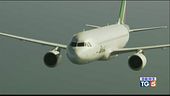Alitalia, il Tesoro entrerà nel capitale