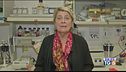 Vaccino italiano per la lotta all'Hiv