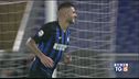 Capitano degradato Inter senza Icardi