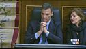 Spagna verso elezioni anticipate