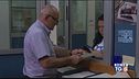 Più di 40000 richieste per quota 100